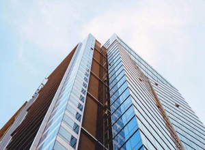 武漢別墅模型廠家